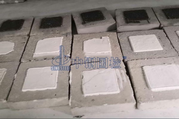 防火隔音涂料檢測項目有哪些？
