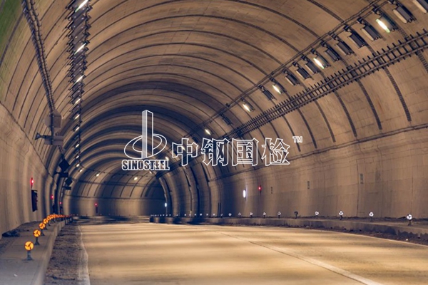 隧道工程環(huán)境有哪些檢測指標(biāo)和標(biāo)準(zhǔn)？