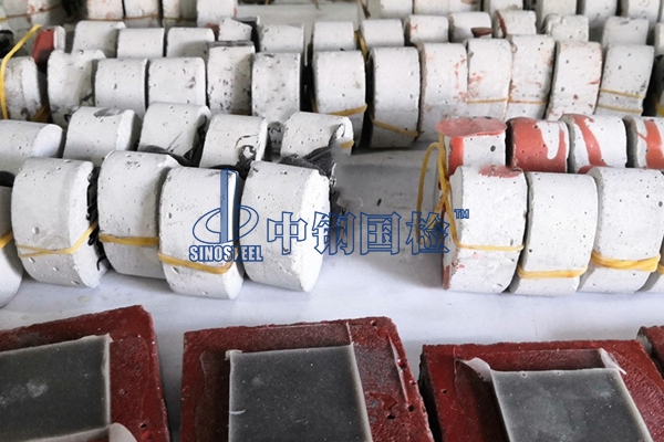防火涂料檢測標(biāo)準(zhǔn)及項目有哪些？