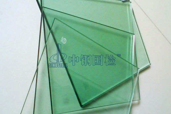 建筑用安全玻璃 防火玻璃檢測項目有哪些