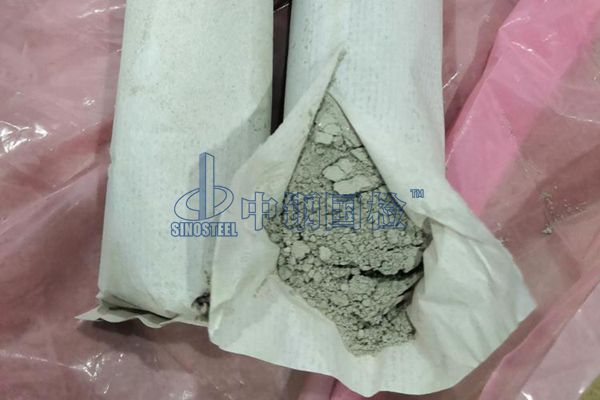 樹脂錨固劑質(zhì)量要求 錨固劑檢測機構(gòu)