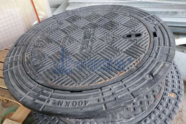 天津井蓋壓力檢測機構(gòu)有幾家