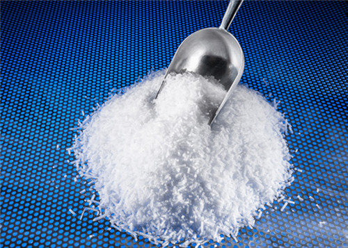 武漢干冰是怎么開始火起來的？