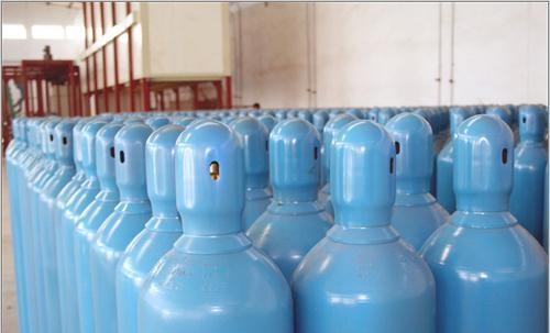 武漢集中供氣服務(wù)不燃?xì)怏w的損害嗎？