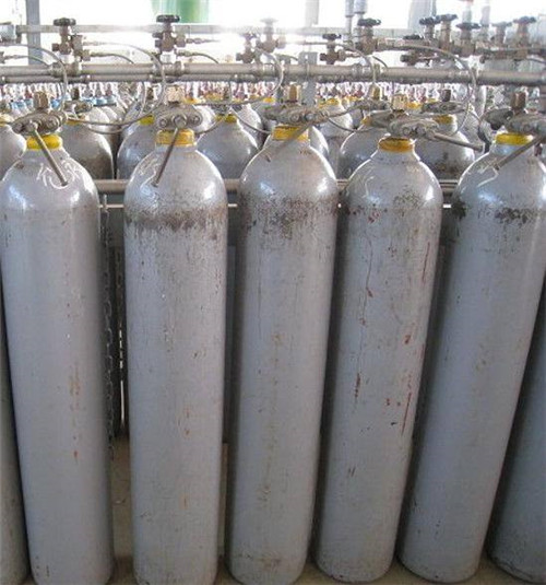 武漢工業(yè)氣體的常見(jiàn)分類及其作用？