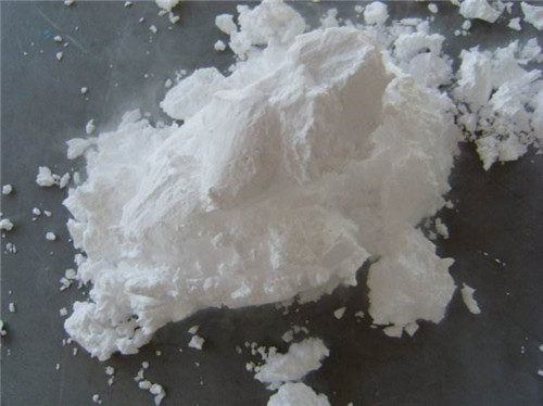 武漢干冰用來清洗機械有哪些好處？