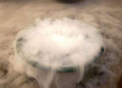 武漢標(biāo)準(zhǔn)氣體