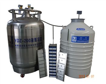 使用武漢干冰清洗有哪些優(yōu)點？