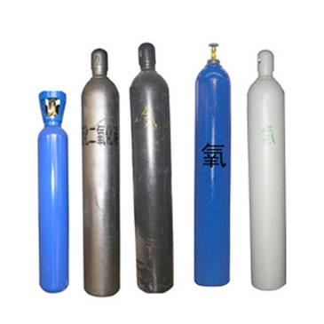 武漢工業(yè)氣體的應(yīng)用方法，你知道嗎？