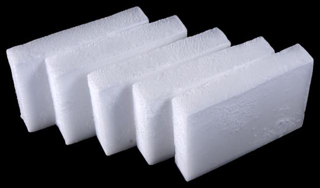 武漢干冰得清洗優(yōu)點(diǎn)有哪些？