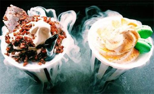  武漢干冰的用途有哪些？以下幾點(diǎn)您需要知道