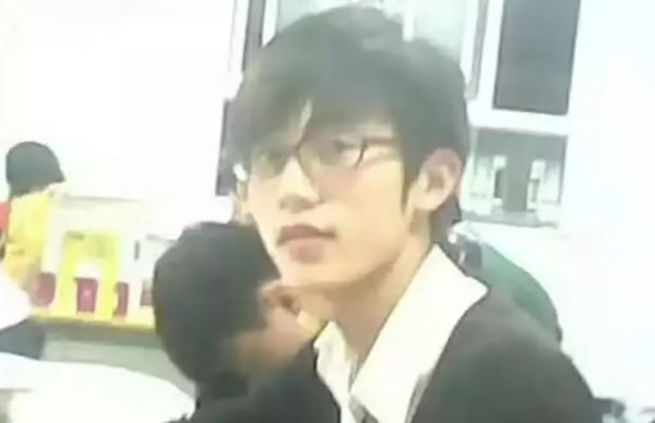 因掏鳥16只被判10年半？這重還是不重？