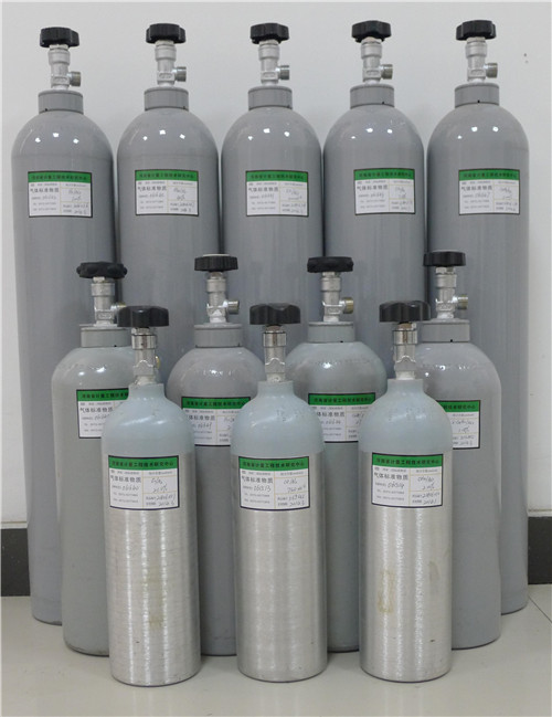 為什么工業(yè)氣體是一門好生意？外包規(guī)模會持續(xù)擴大？