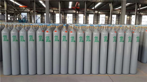 武漢工業(yè)氣體 武漢工業(yè)氣體