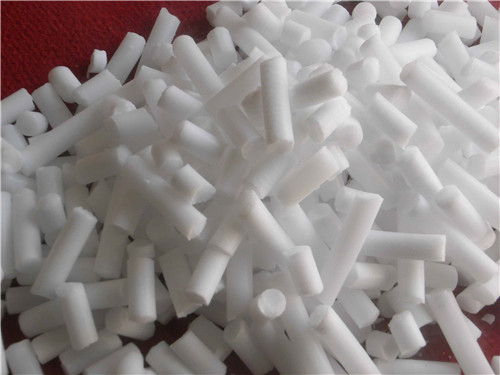 武漢干冰的使用注意事項(xiàng)有哪些你知道么？