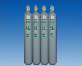 武漢瓶裝工業(yè)氣體選購的方法：