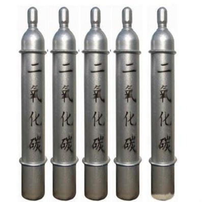 安全供氣，責任重于泰山