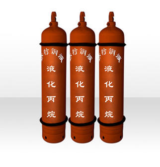 工業(yè)氣體供應(yīng)，助力產(chǎn)業(yè)創(chuàng)新發(fā)展